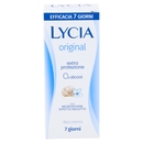 Lycia original deo crema 30 ml